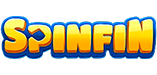 Spinfin Casino